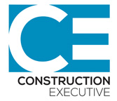 Featured image for “budget4cast Featured in Construction Executive magazine”
